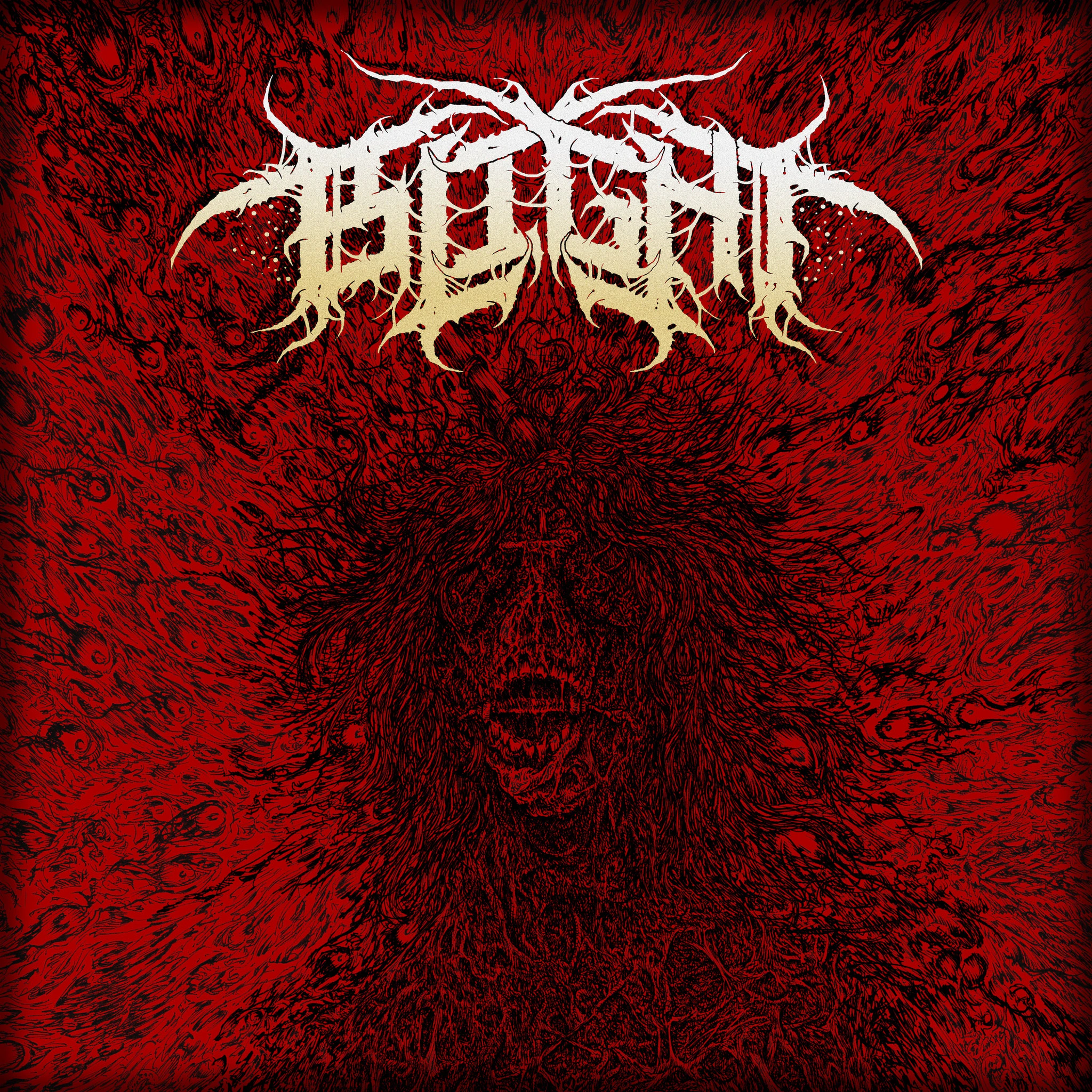 Blight