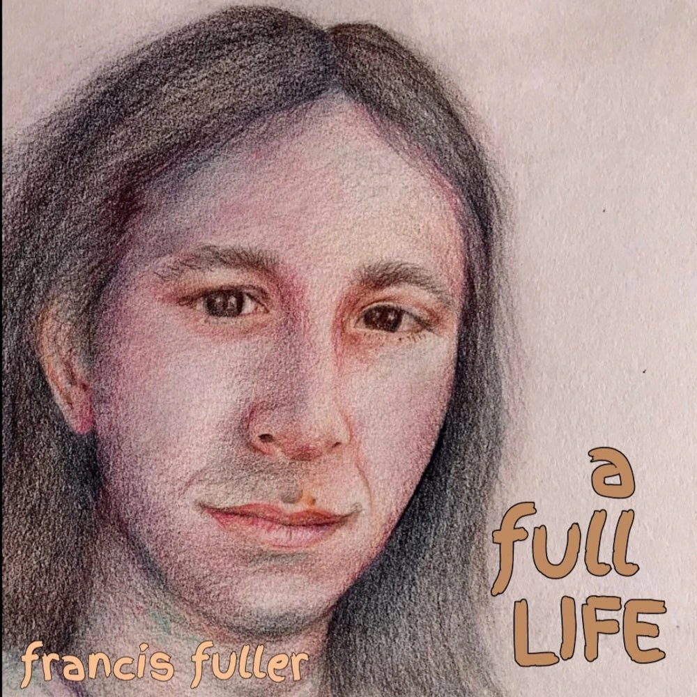 francis fuller