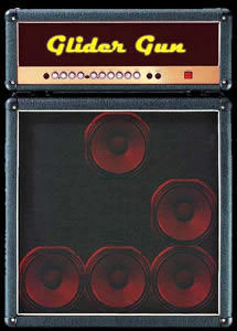GliderGun