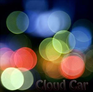 Cloud Car