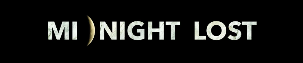 Midnight Lost
