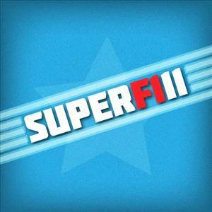 SuperF111