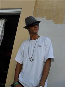 naughty g