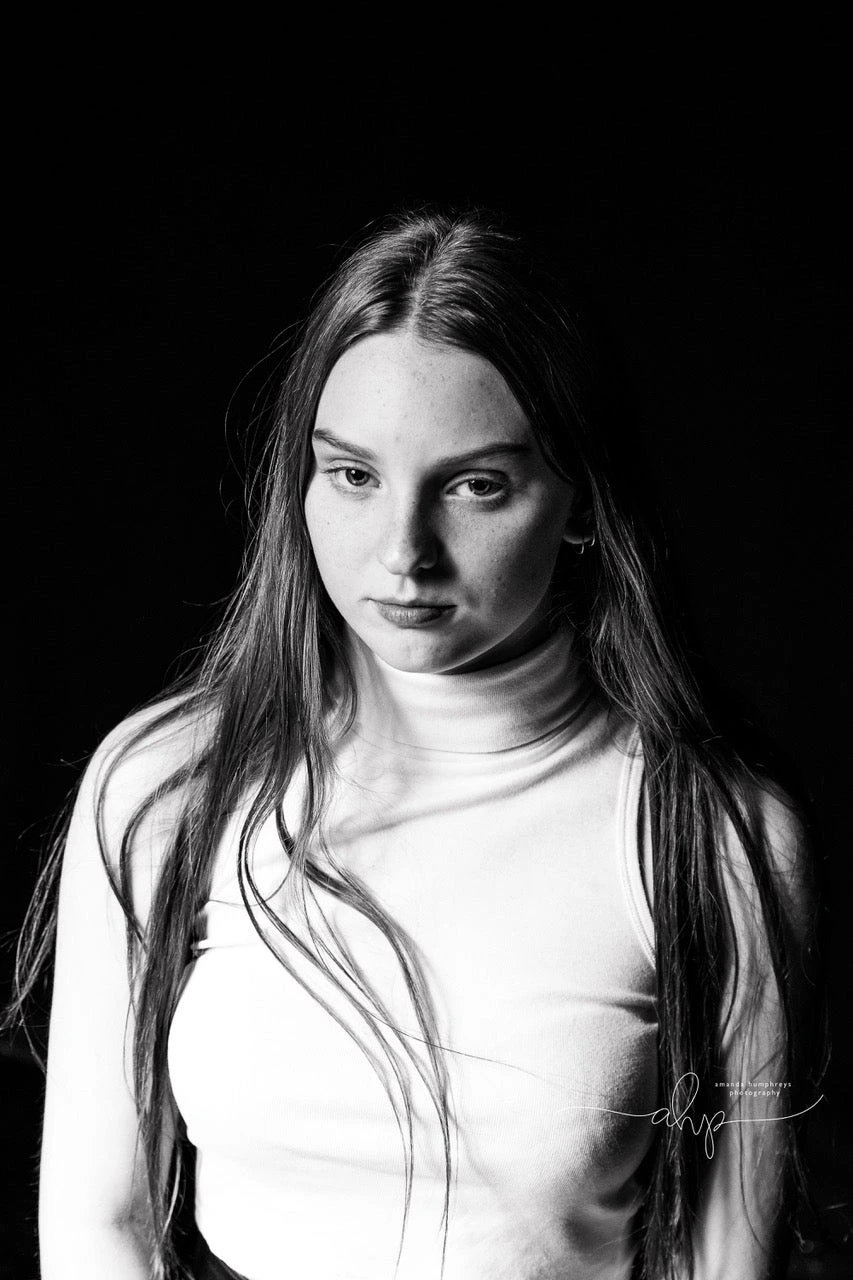 Rosie Dagless