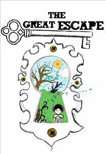 The Great Escape