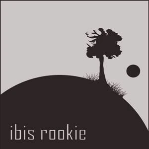 Ibis Rookie