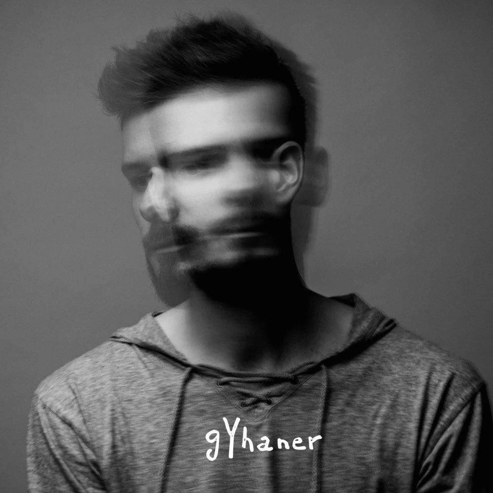gYhaner