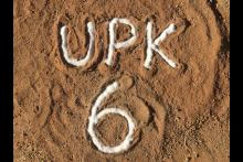UPK 6