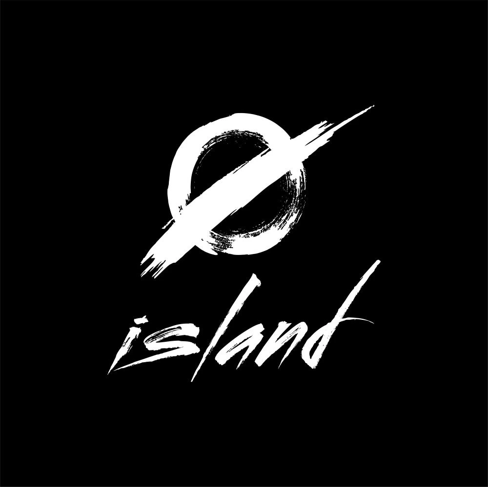 Ø Island