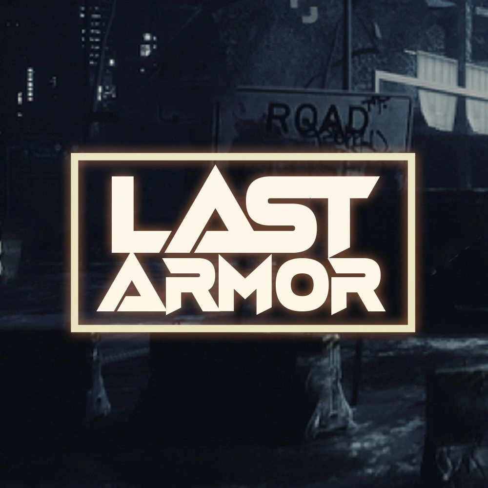 Last Armor
