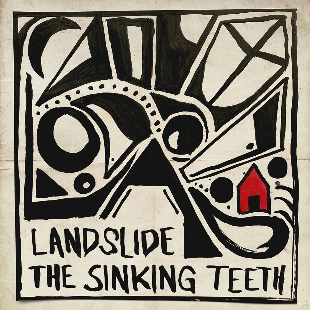 The Sinking Teeth