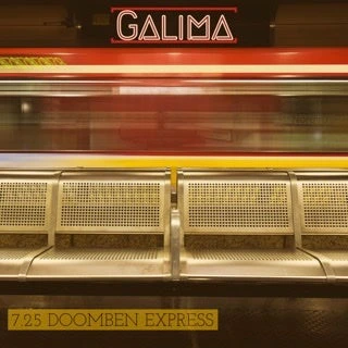 Galima