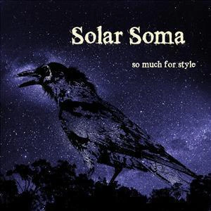 Solar Soma