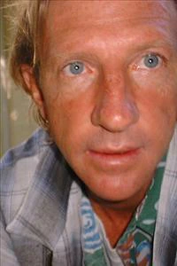 robertemerald