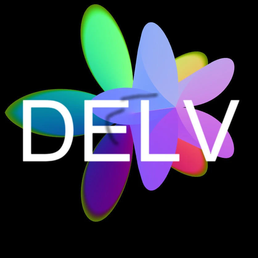 DELV