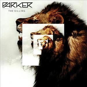 Parker