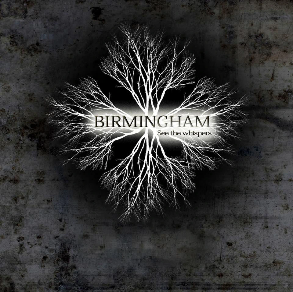 Birmingham