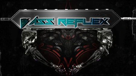 Bass Reflex