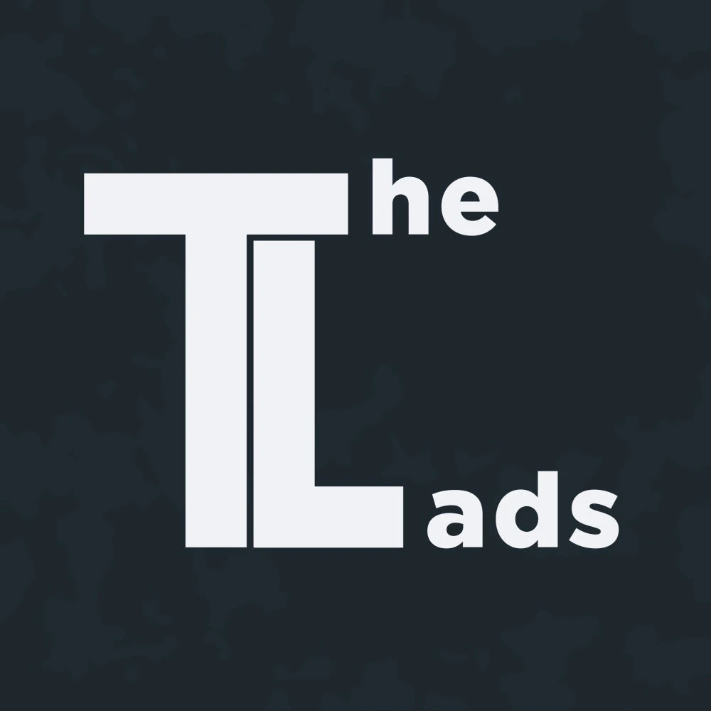 The Lads