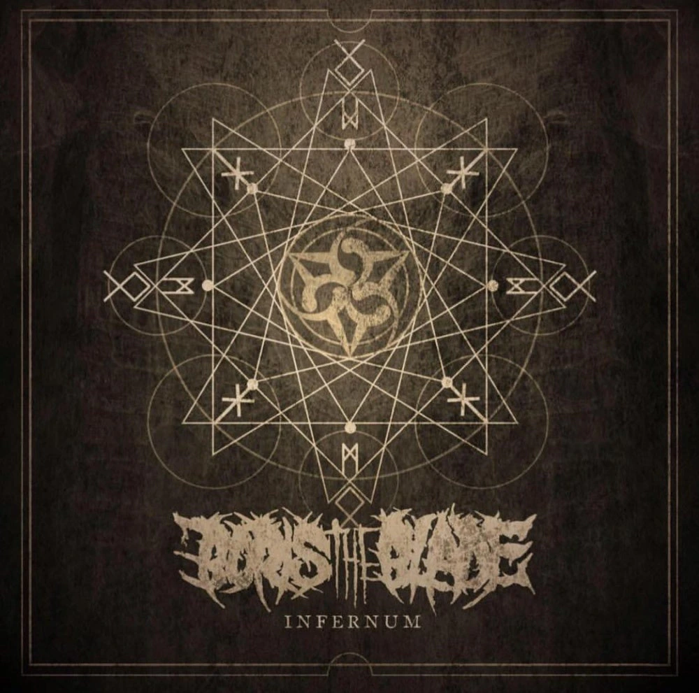 BORIS THE BLADE