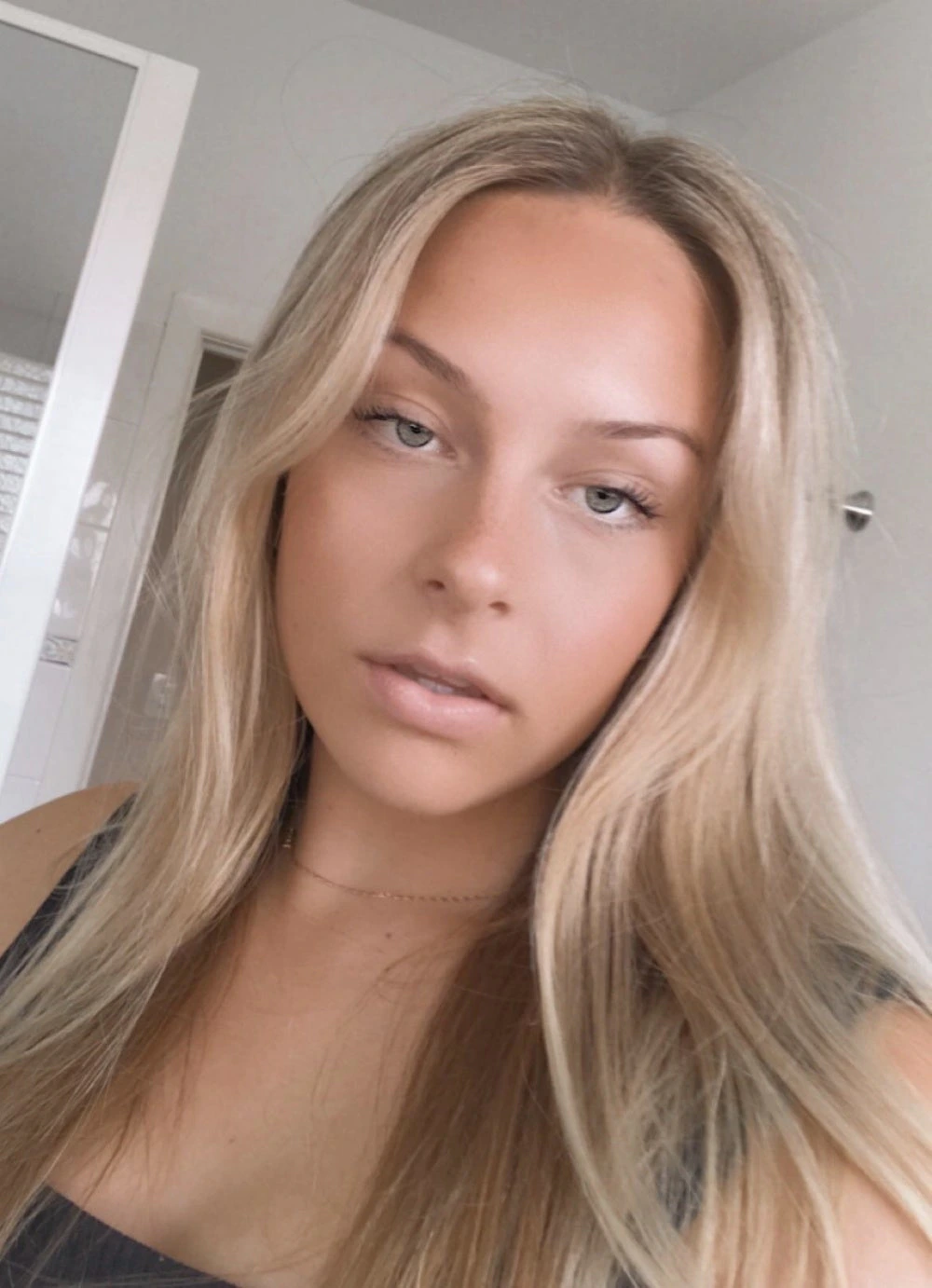 Ellie Carsburg
