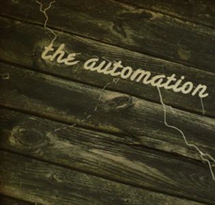 The Automation