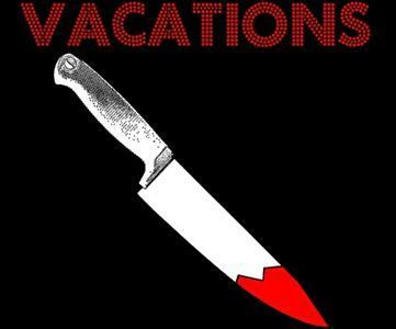Vacations