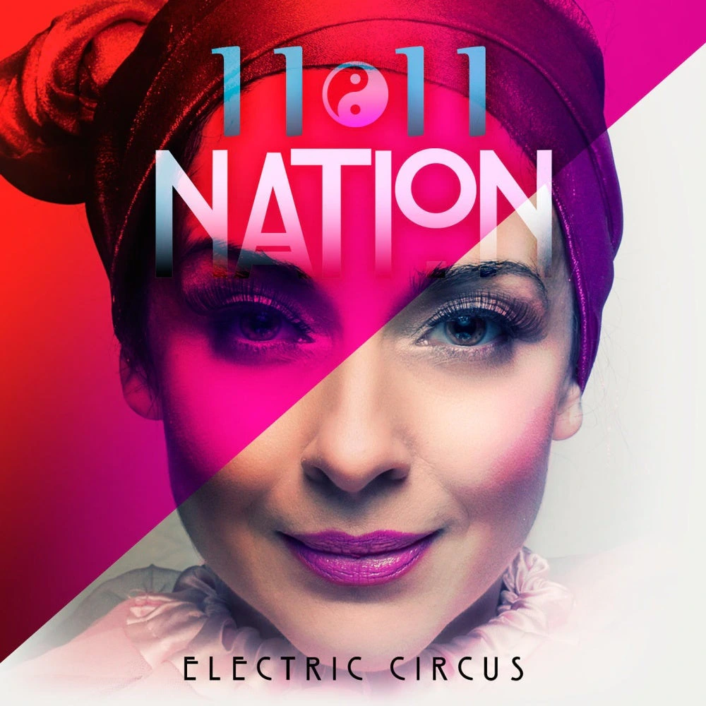 11 11 NATION