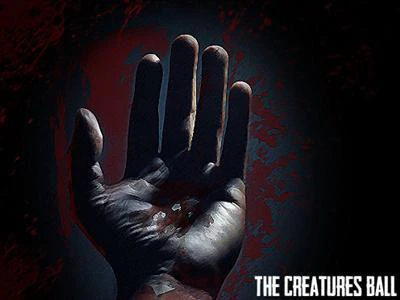 The Creatures Ball