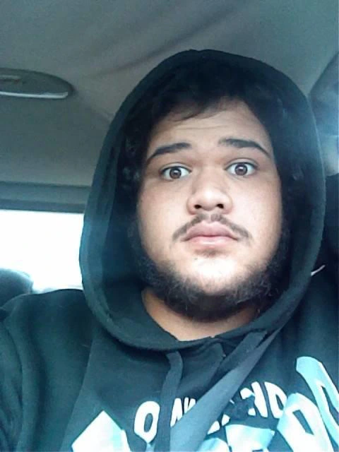 TBear