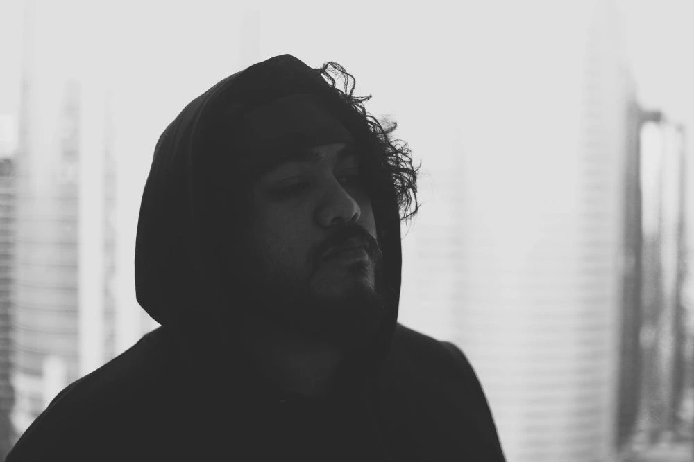 TINO