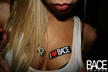 BACE
