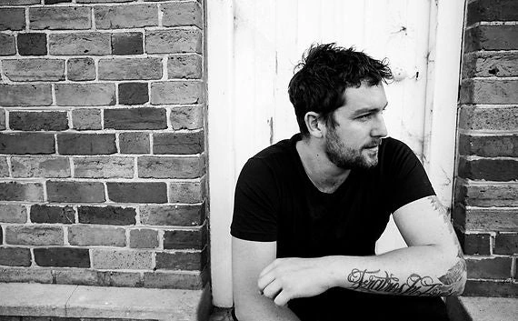 Danny Bau