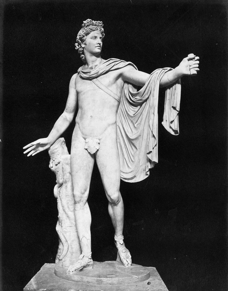s.apollo