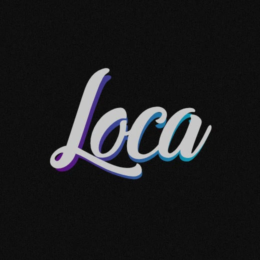 Loca