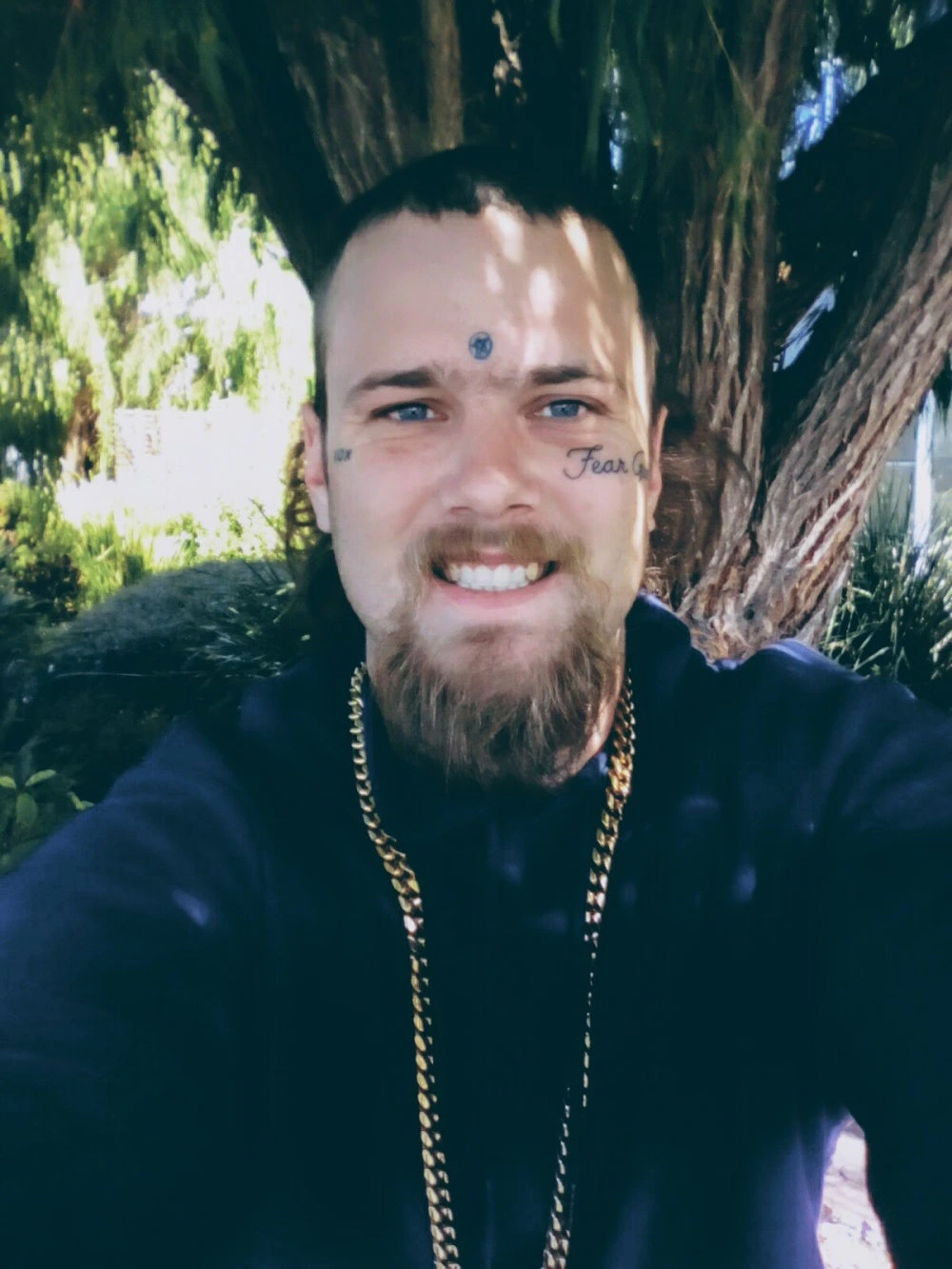 DX