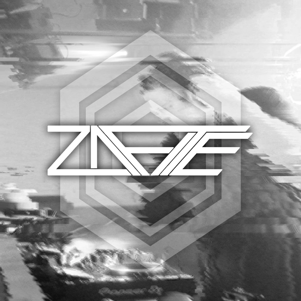 Zafite