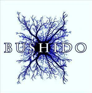 BUSHIDO
