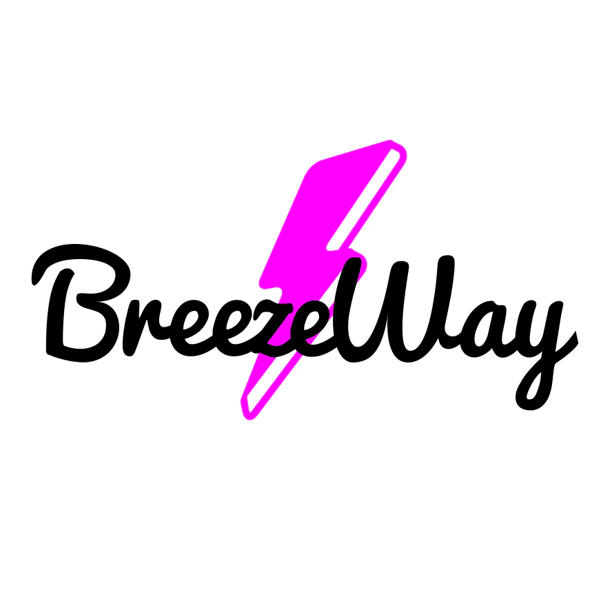 Breezeway
