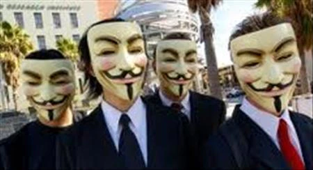 Wikifreaks