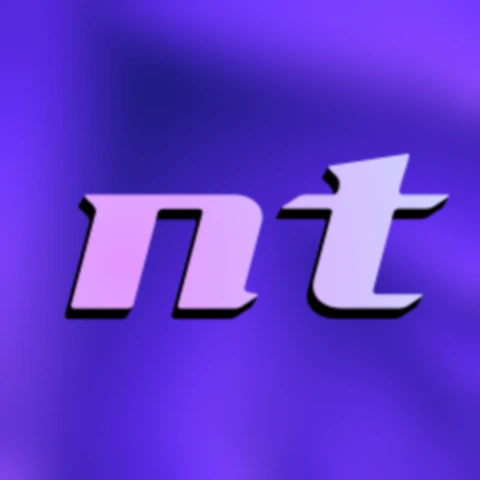 Novatrippa