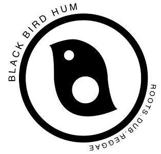 Black Bird Hum