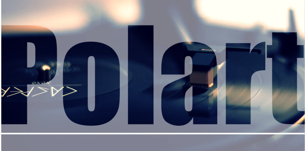 Polart