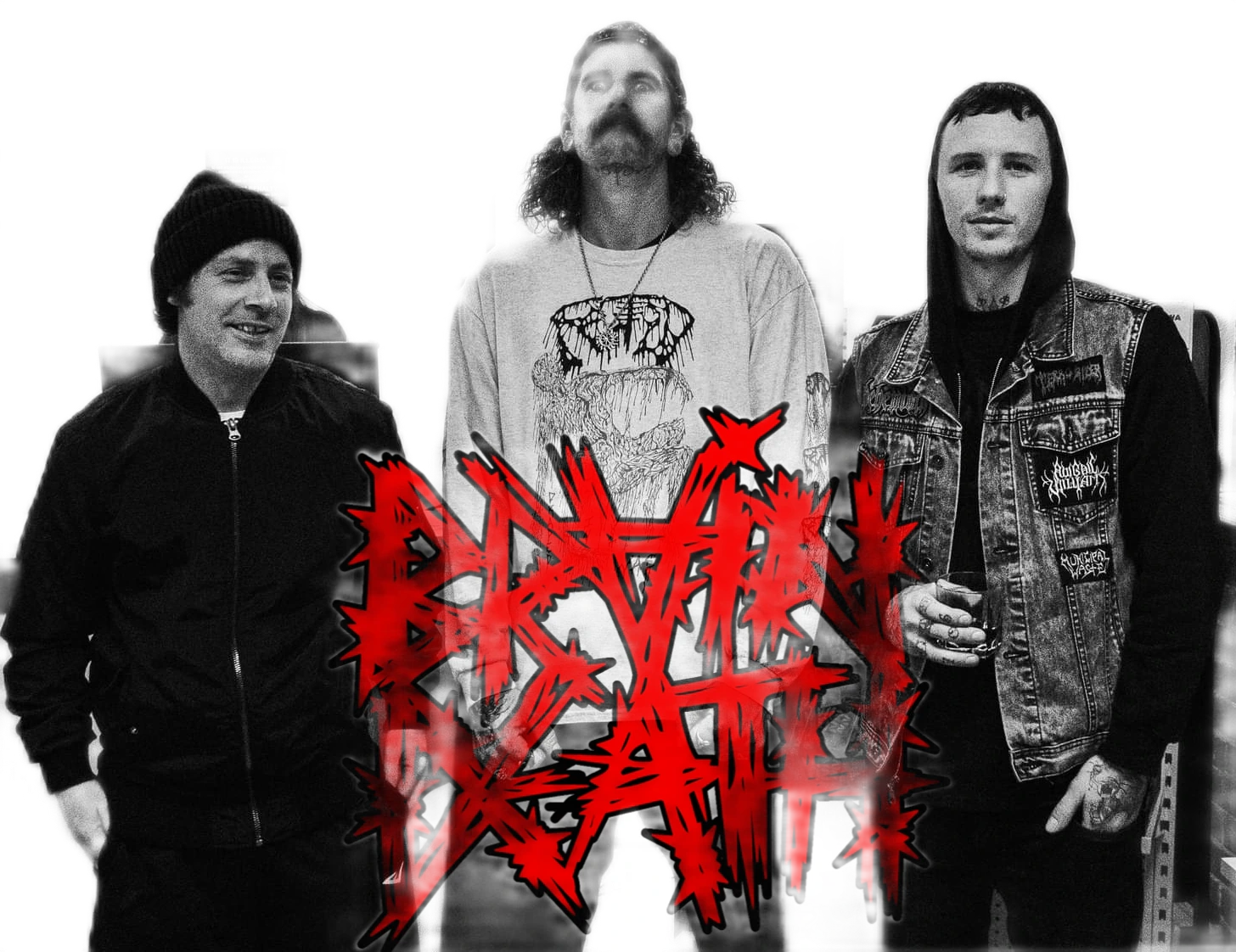 Brain Death