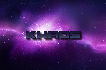 Khaos