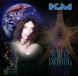 Keren Minshull