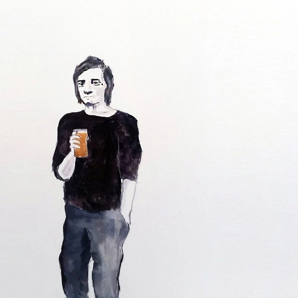 Henry Hanson
