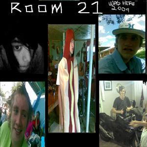 Room 21