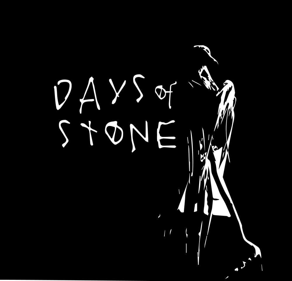 Days Of Stone