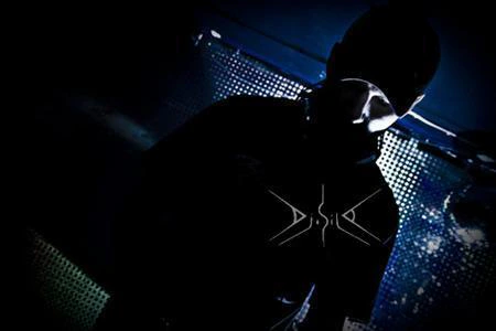 DJ SiLo